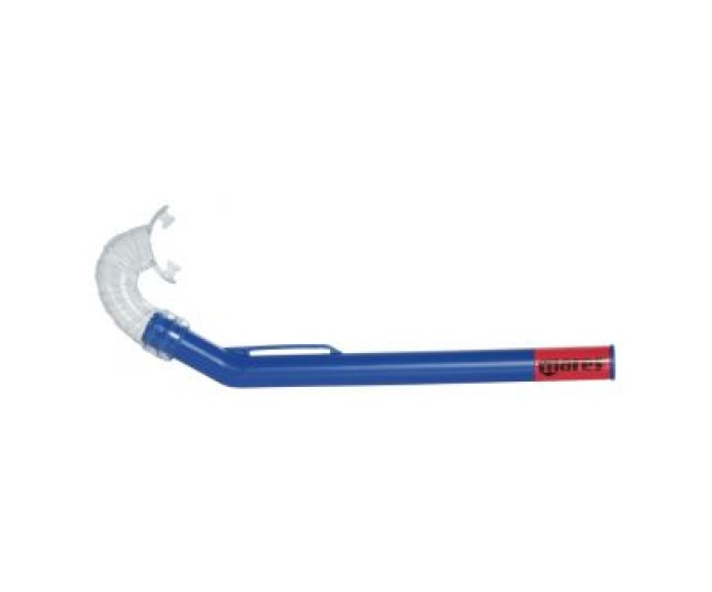 Snorkel Mares Z