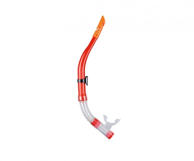 Beco Snorkel