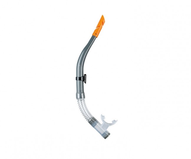 Beco Snorkel